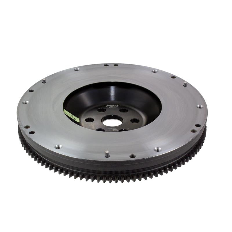 ACT 07-13 Mazda Mazdaspeed3 2.3T XACT Flywheel Streetlite (Use w/ACT Pressure Plate & Disc) - T1 Motorsports