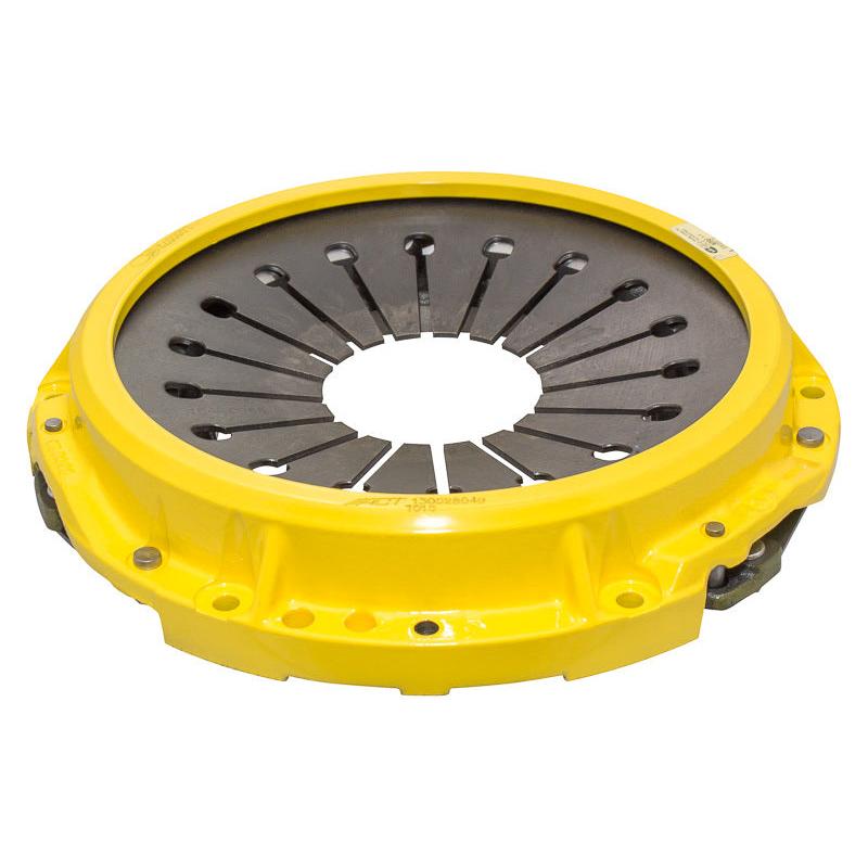 ACT 1987 Toyota Supra P/PL Heavy Duty Clutch Pressure Plate - T1 Motorsports