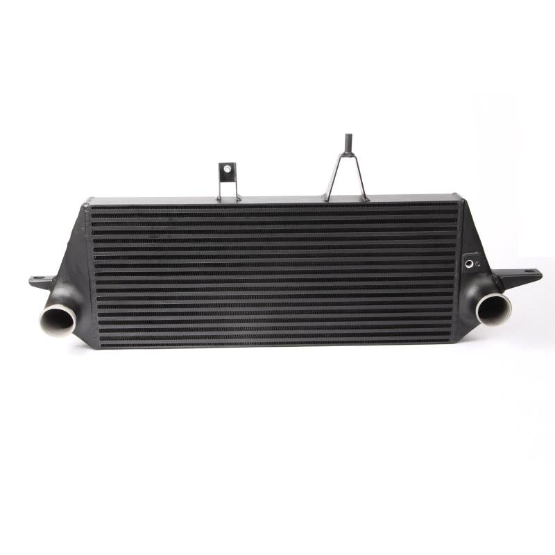 Wagner Tuning Audi S3 8L Performance Intercooler Kit
