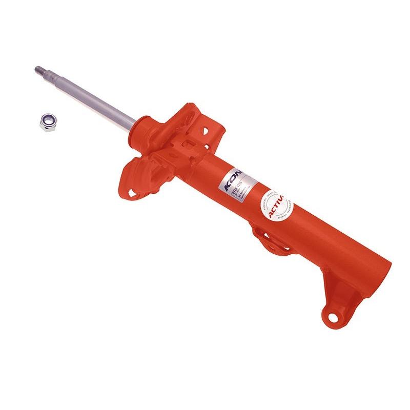 Koni Special Active Shock Mercedes Benz C Class W204 Front