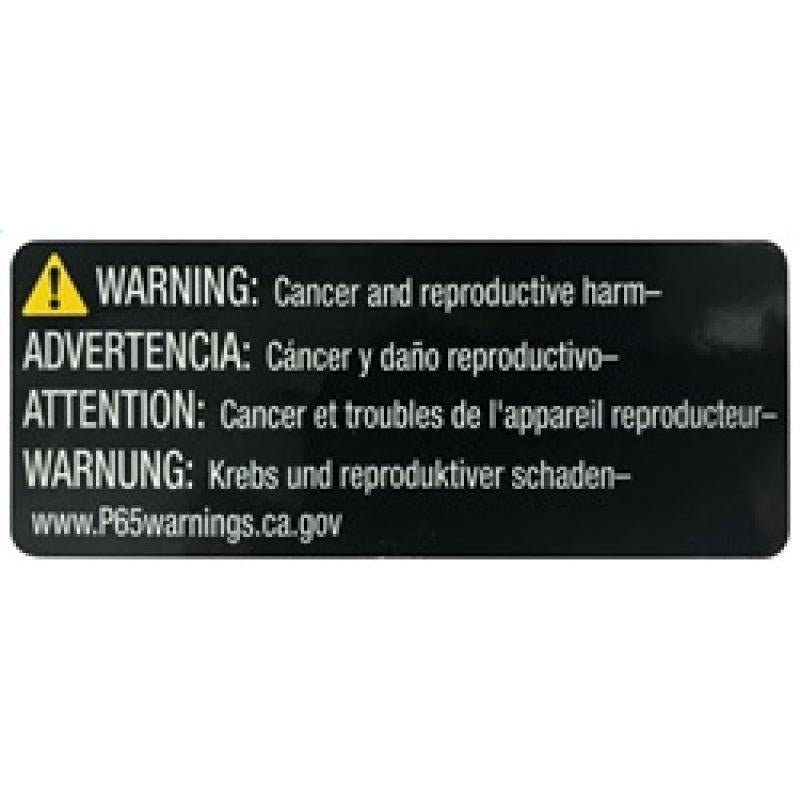 K&N BMW X5/X5 M/X6/X6 M Cabin Air Filter