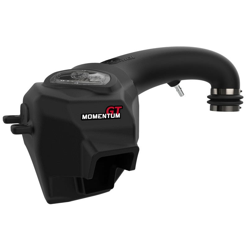 aFe Momentum GT Pro DRY S Intake System 2019 Dodge RAM 1500 V8-5.7L