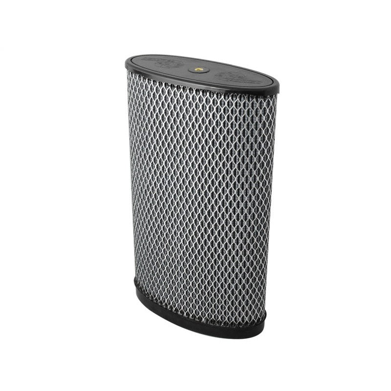 aFe MagnumFLOW Air Filters OE Replacement Pro DRY S Porsche Boxster S 05-12 H6 3.4L