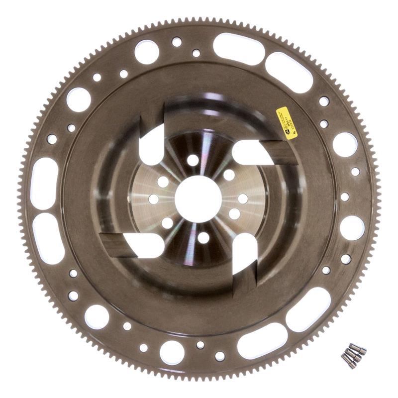 Exedy 1996-2016 Ford Mustang V8 Lightweight Flywheel (6 Bolt) - T1 Motorsports