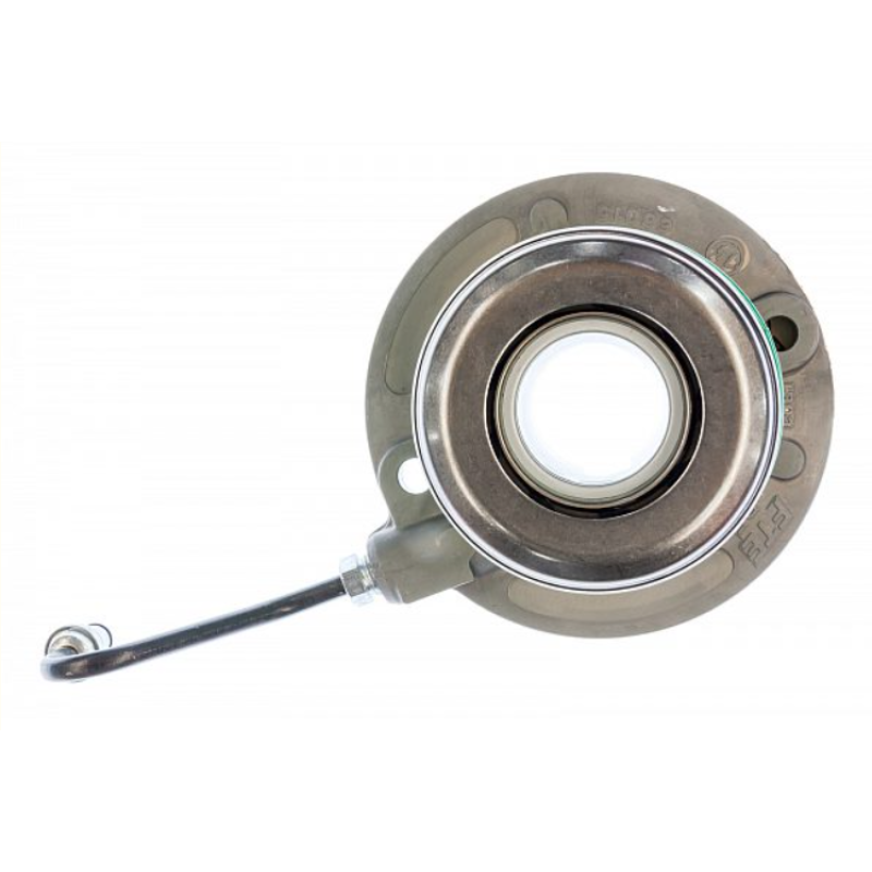 Exedy 2005-2010 Ford Mustang V6 4.0L OEM Release Bearing - T1 Motorsports