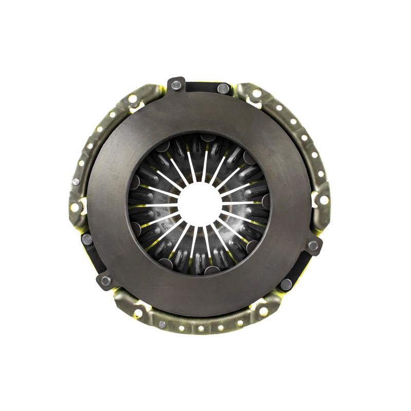 ACT 17-19 Honda Civic / 18-20 Honda Accord P/PL Heavy Duty Clutch Pressure Plate - T1 Motorsports