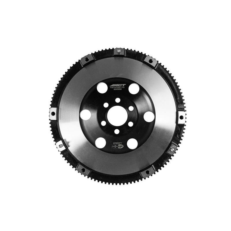 ACT 06-08 Audi A4 (B7) XACT Flywheel Streetlite - T1 Motorsports