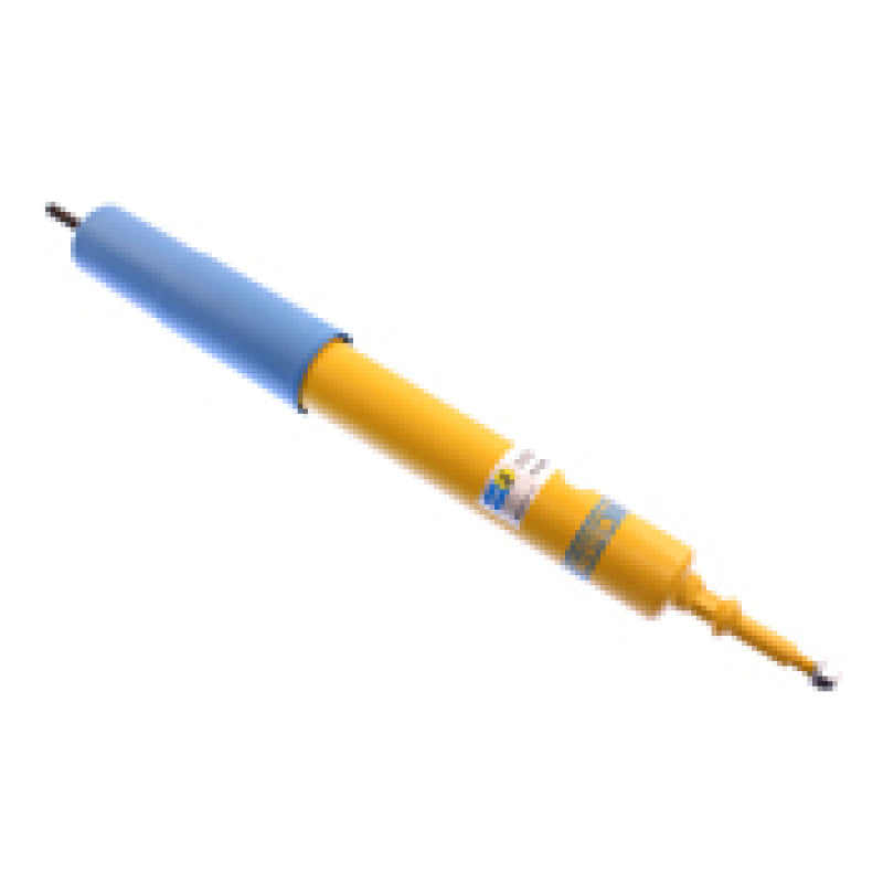 Bilstein B8 2011 BMW 335i xDrive Base Rear 46mm Monotube Shock Absorber - T1 Motorsports