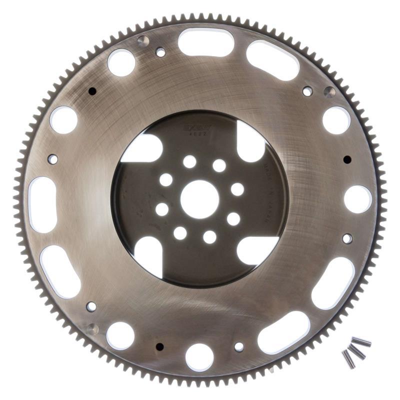 Exedy 2005-2005 Saab 9-2X Aero H4 Lightweight Flywheel - T1 Motorsports