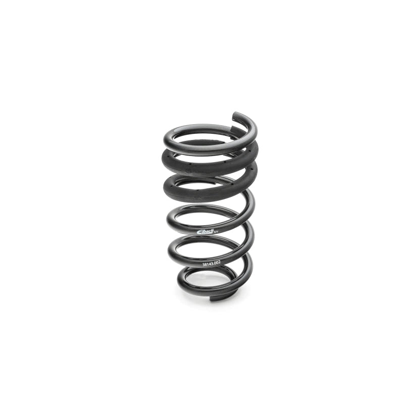 Eibach Pro-Kit for 2010 Chevrolet Camaro 3.6L V6