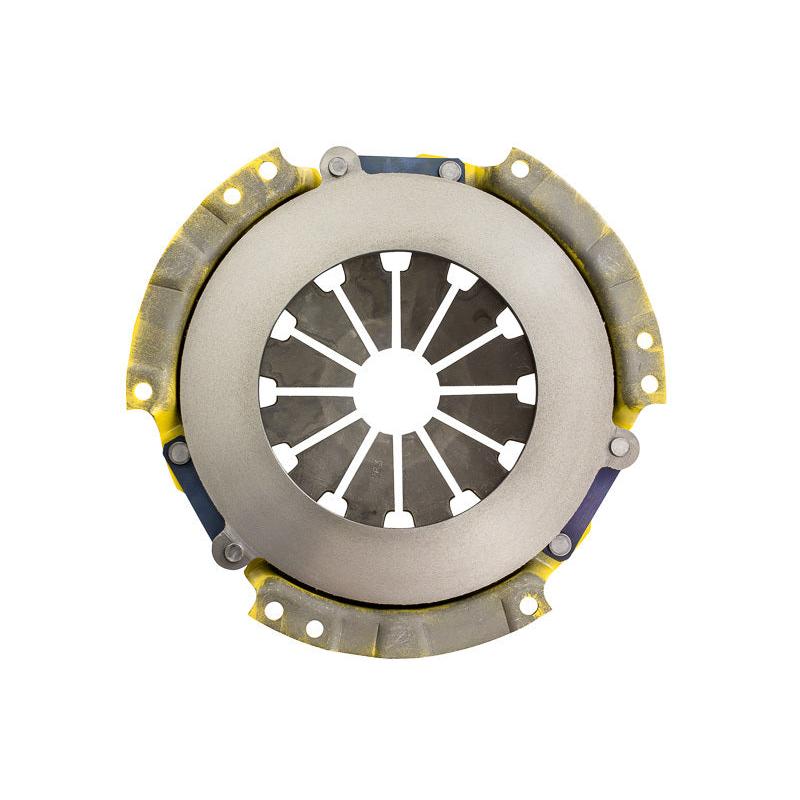 ACT 1991 Geo Prizm P/PL Heavy Duty Clutch Pressure Plate - T1 Motorsports