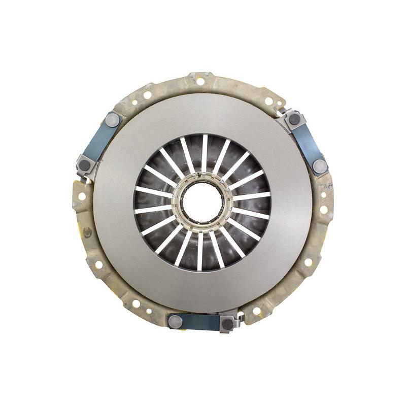 ACT 2006 Subaru Impreza P/PL-M Xtreme Clutch Pressure Plate - T1 Motorsports