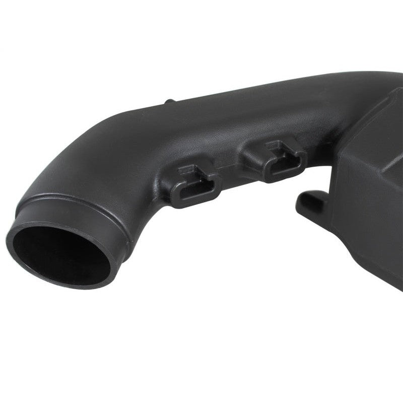 aFe MagnumFORCE Intake Stage-2 Si Pro DRY S 11-16 BMW 535i (F10) L6 3.0L (t) N55