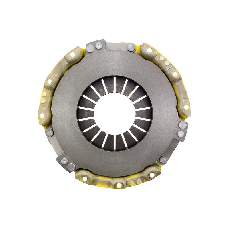 ACT 1997 Toyota Supra P/PL Heavy Duty Clutch Pressure Plate - T1 Motorsports