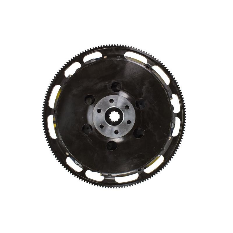 ACT 2001 Ford Mustang Twin Disc XT Street Kit Clutch Kit - T1 Motorsports