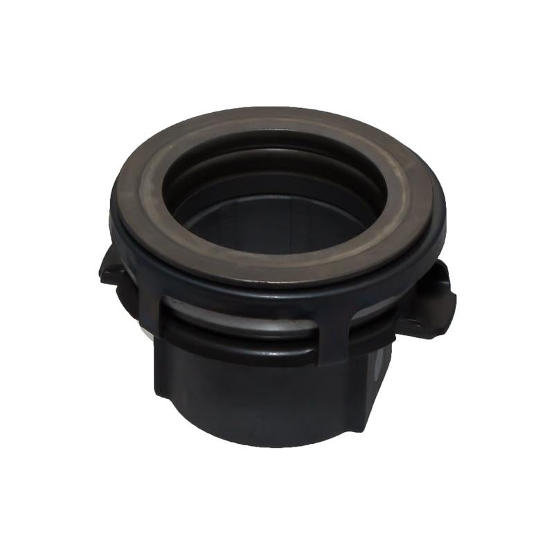 ACT 2001 BMW M3 Release Bearing - T1 Motorsports