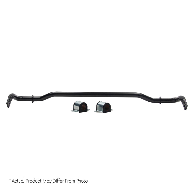 ST Rear Anti-Swaybar Honda Prelude (exc. 4wheel steer) - T1 Motorsports