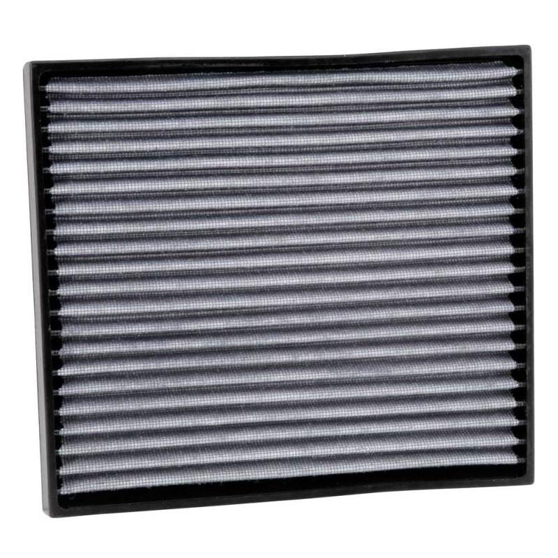 K&N 00-07 Toyota Kluger 3.0L V6 Cabin Air Filter
