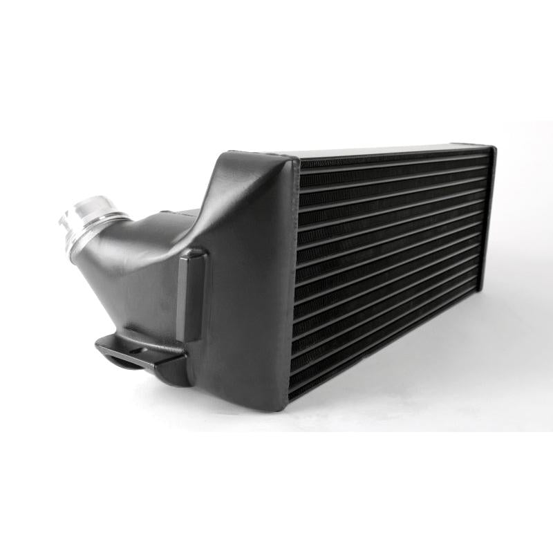 Wagner Tuning BMW F20/F30 EVO2 Competition Intercooler