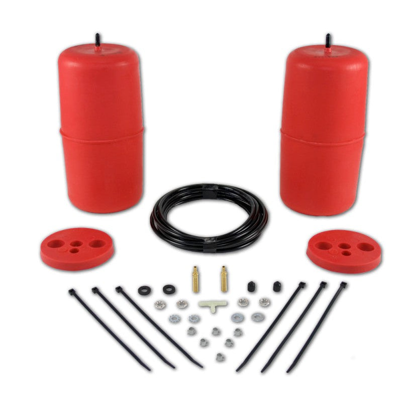 Air Lift 1000 Air Spring Kit
