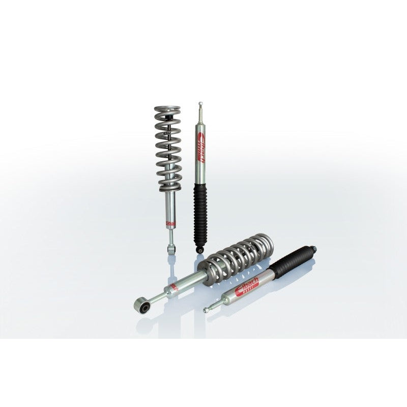 Eibach Pro-Truck Lift Kit for 15-18 Ford F-150