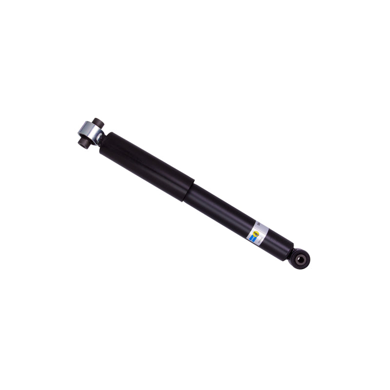Bilstein B4 OE Replacement 14-16 Nissan Rogue Rear Twintube Shock Absorber - T1 Motorsports