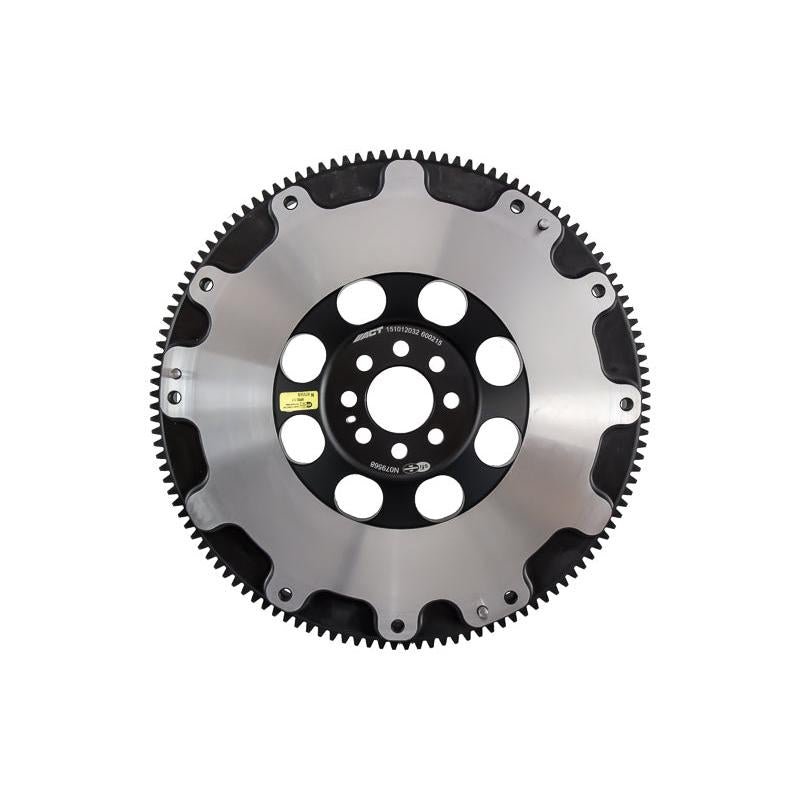 ACT 2004 Infiniti G35 XACT Flywheel Streetlite - T1 Motorsports