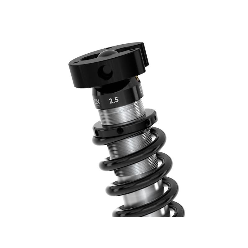 ICON 19-UP Ram 1500 2-3in 2.5 VS IR COILOVER KIT - T1 Motorsports