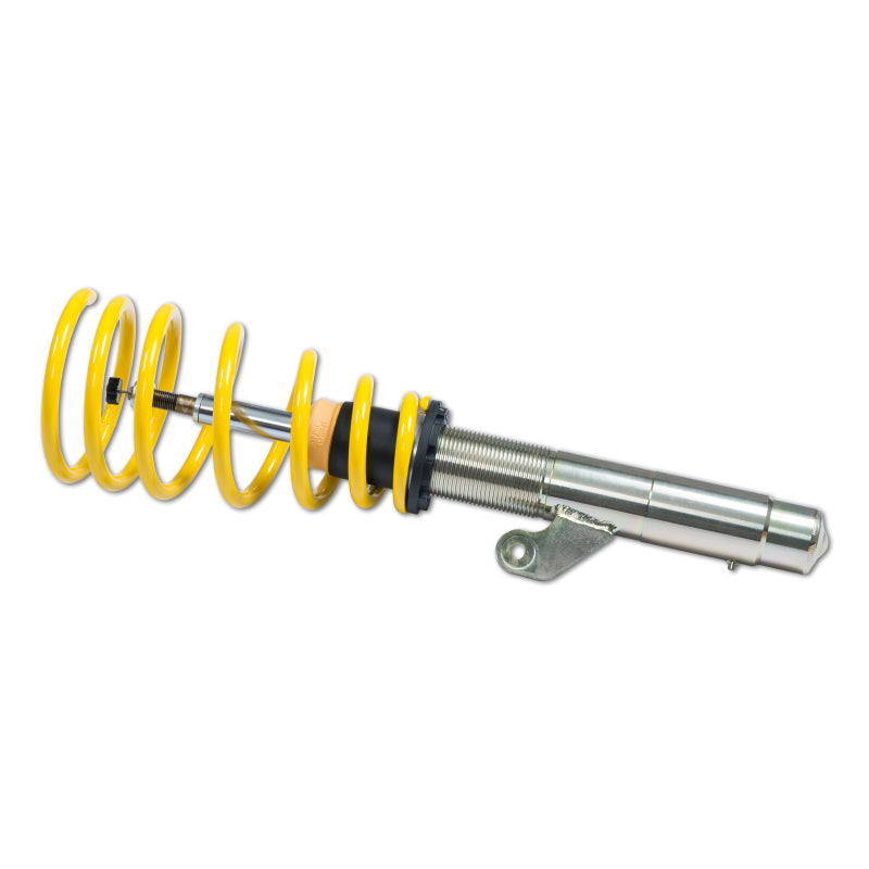 ST XA Coilover Kit 06-13 BMW 3 Series E90/E92 Sedan/Coupe X-Drive AWD - T1 Motorsports