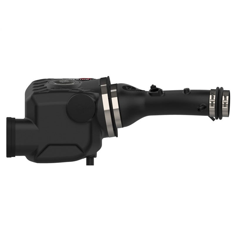 aFe Momentum GT Pro 5R Cold Air Intake System 05-11 Toyota Tacoma V6 4.0L
