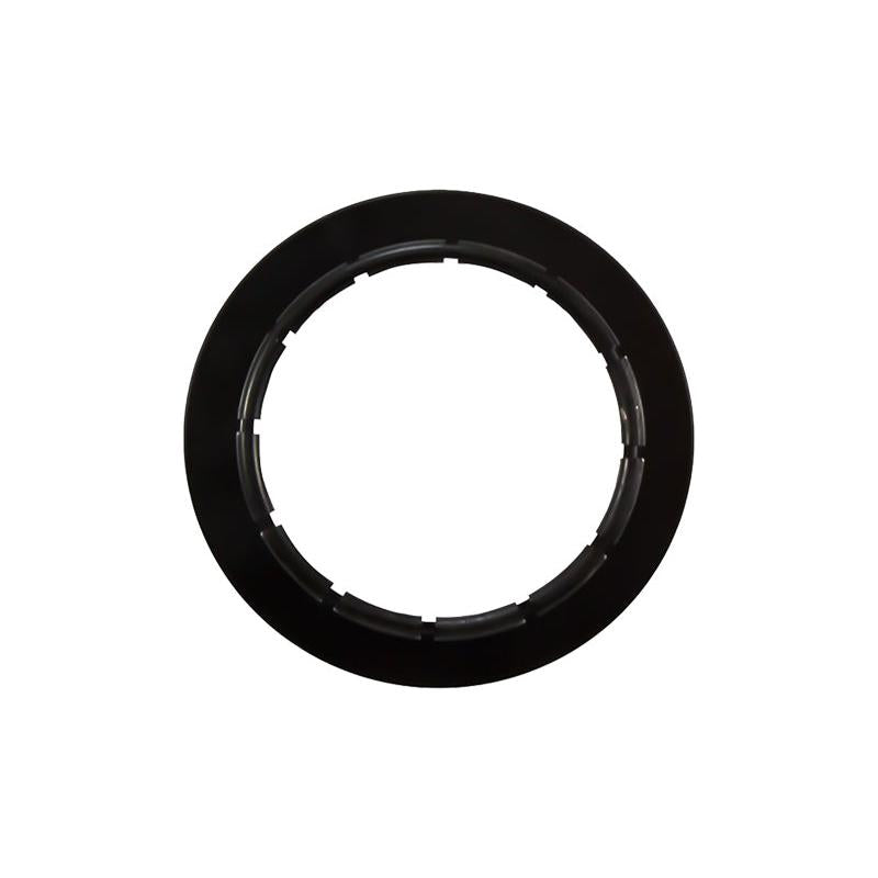 ACT 2002 Subaru Impreza Monoloc Collar - T1 Motorsports