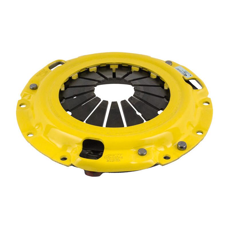 ACT 1990 Mazda Miata P/PL Xtreme Clutch Pressure Plate - T1 Motorsports
