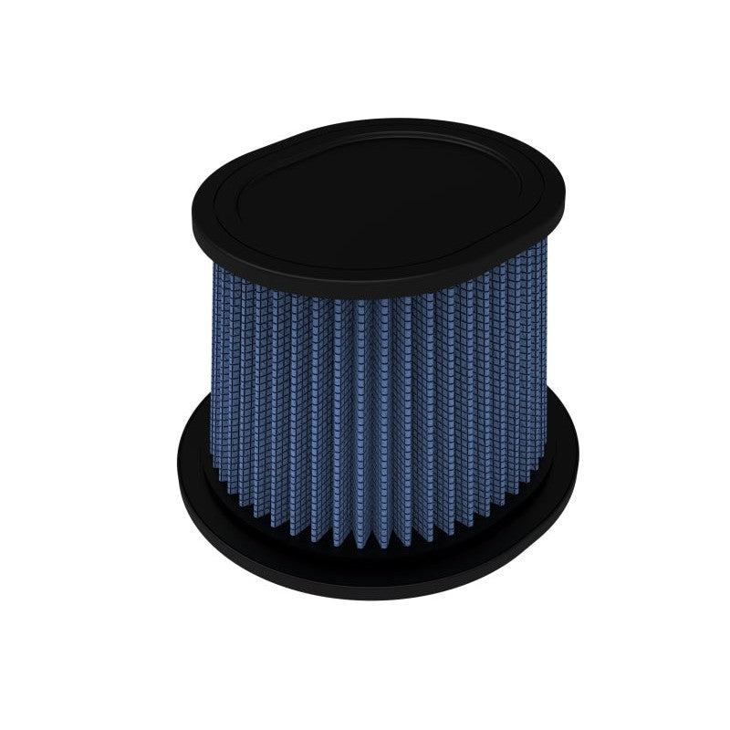 aFe MagnumFLOW Air Filters OER P5R A/F P5R Mitsubishi Cars & Trucks 86-94