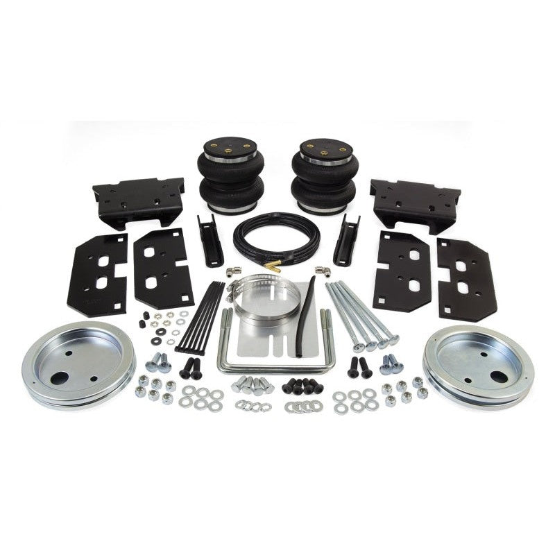 Air Lift Loadlifter 5000 Air Spring Kit