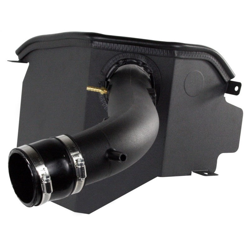 aFe MagnumFORCE Intakes Stage-2 P5R AIS P5R Toyota Tacoma 99-04 4Rnr 99-02 V6-3.4L