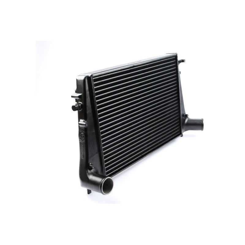 Wagner Tuning VAG 2.0L TFSI/TSI Competition Intercooler Kit