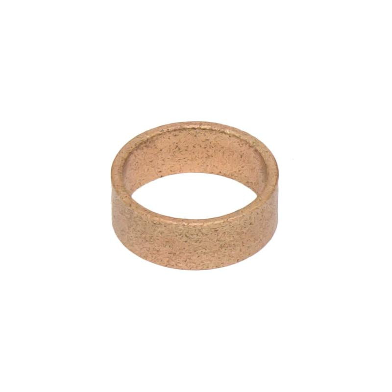 ACT 90-01 Honda Accord/Prelude Pilot Bearing - T1 Motorsports
