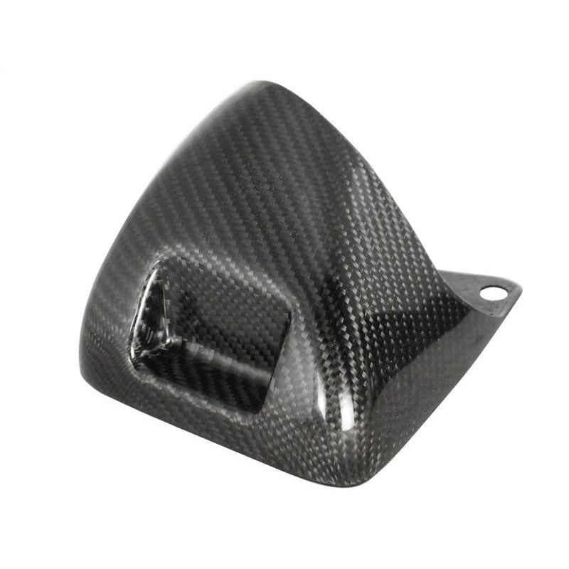 aFe MagnumFORCE Intake System Scoop 14 BMW 435i (F32) / 12-15 BMW 335i (F30) BMW 335i (F30) CARBON