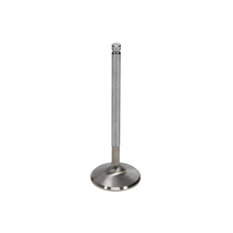 Manley 90-99 Mazda Miata 1.8L (BP056) DOHC 16 Intake 33mm Stainless Race Master Valves