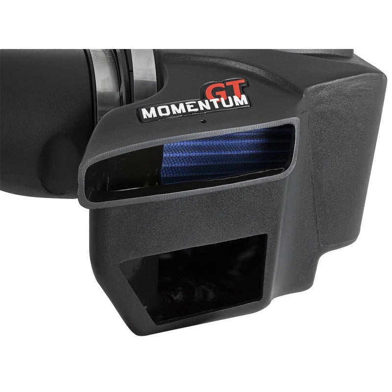 aFe Momentum GT Pro 5R Cold Air Intake System 16-17 Jeep Grand Cherokee V6-3.6L
