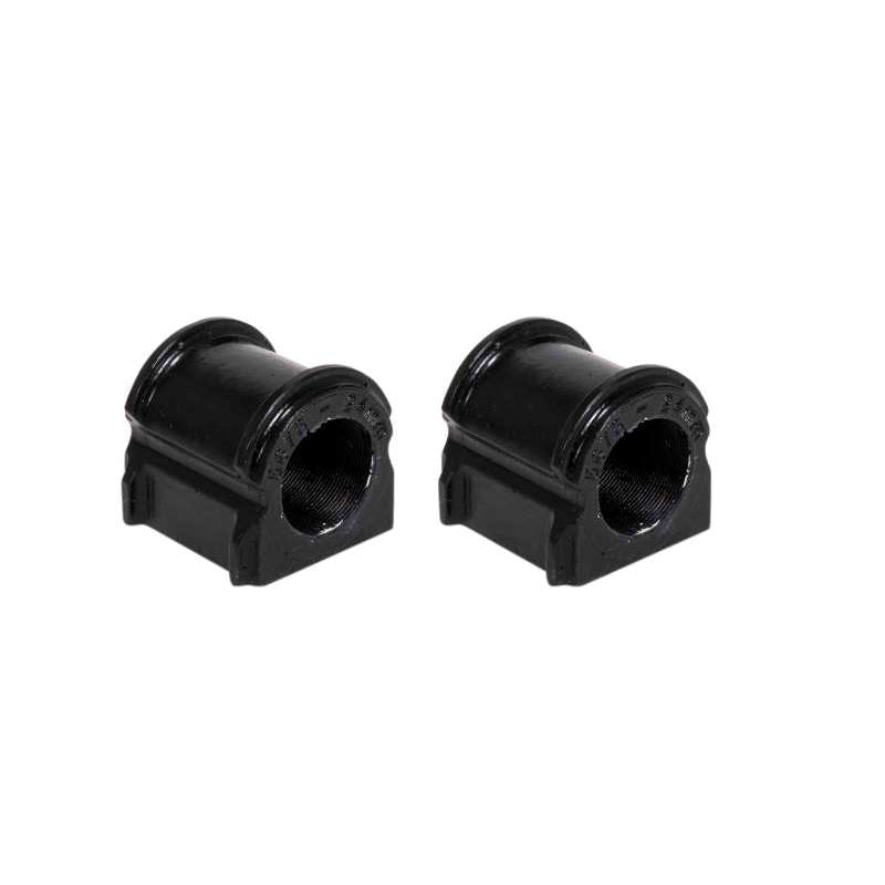 Eibach 24mm Front & 19mm Rear Anti-Roll-Kit for 9/97-03 Porsche C4 Coupe (exc Turbo) - T1 Motorsports