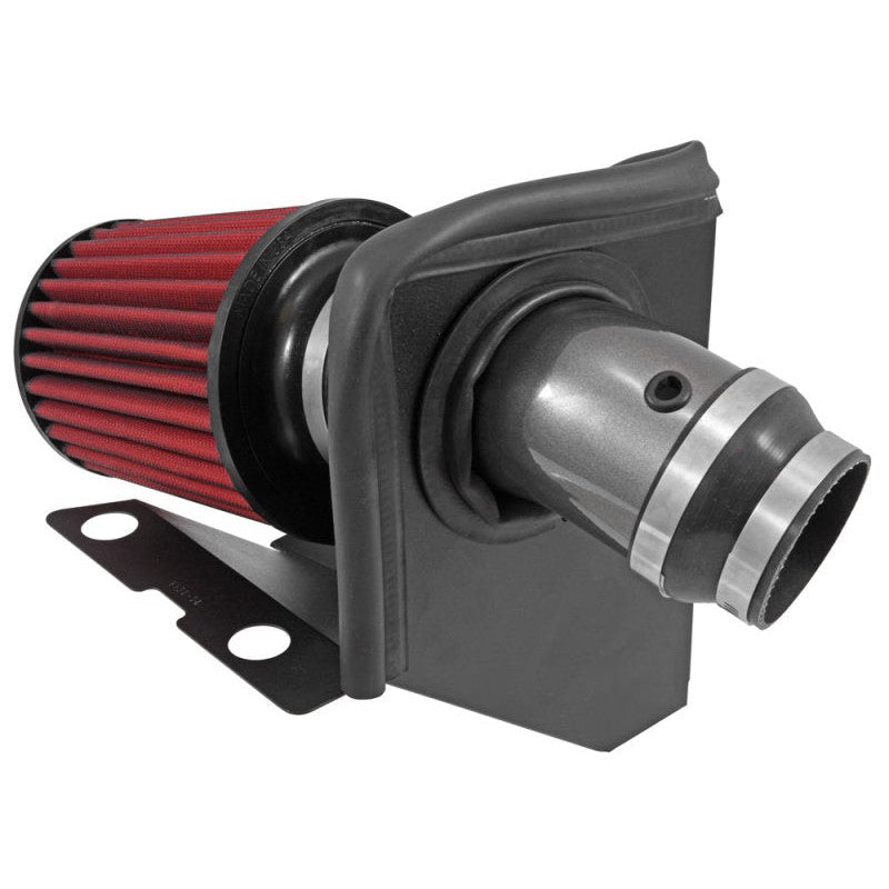 AEM 14-16 Mazda 6 2.5L - Cold Air Intake System - T1 Motorsports