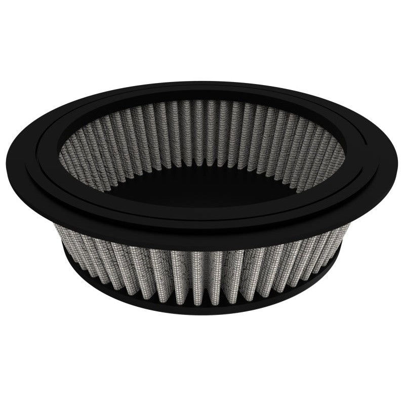 aFe MagnumFLOW Air Filters OER PDS A/F PDS Toyota Trucks 88-95 V6
