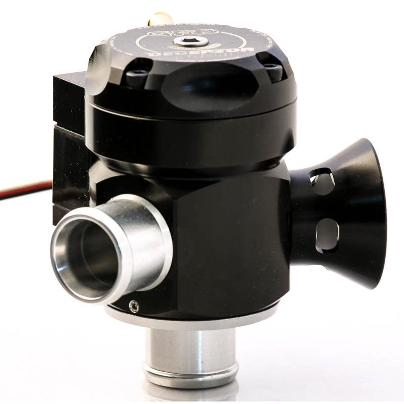 GFB Deceptor Pro II Blow Off Valve - 20mm Inlet/20mm Outlet - T1 Motorsports