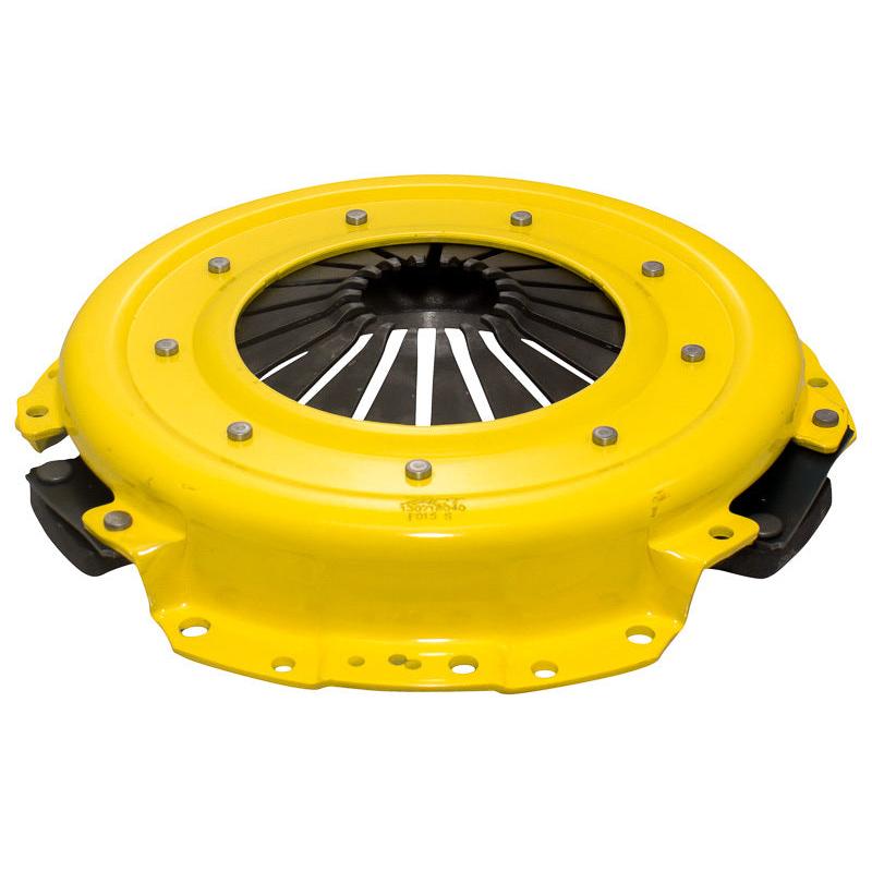 ACT 2007 Ford Mustang P/PL Sport Clutch Pressure Plate - T1 Motorsports