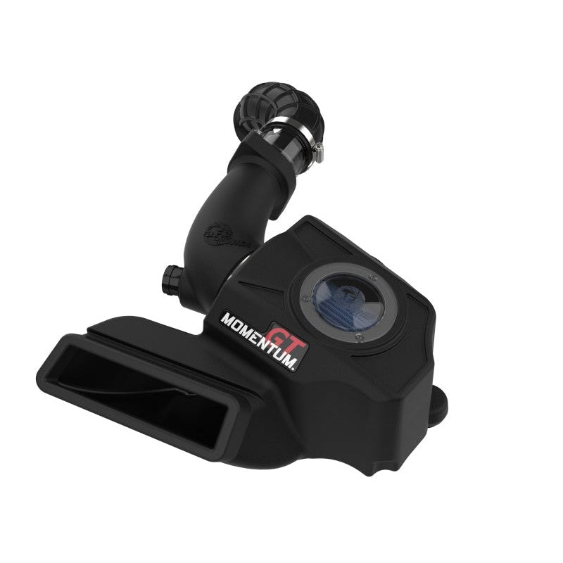 aFe Momentum GT Pro 5R Cold Air Intake System 18-21 Volkswagen Tiguan L4-2.0L (t)