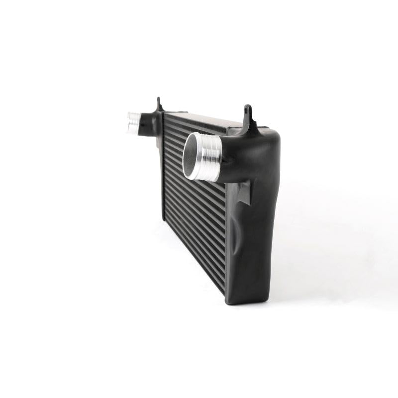 Wagner Tuning Volkswagen T5/T6 2.0L TSI EVO2 Competition Intercooler