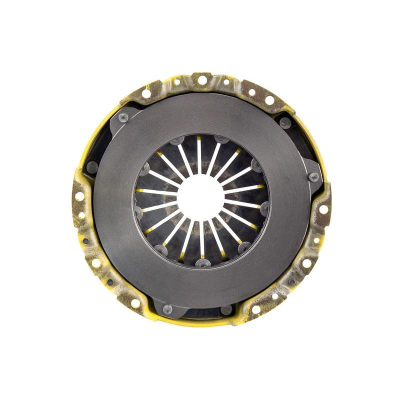 ACT 1996 Honda Civic del Sol P/PL Heavy Duty Clutch Pressure Plate - T1 Motorsports