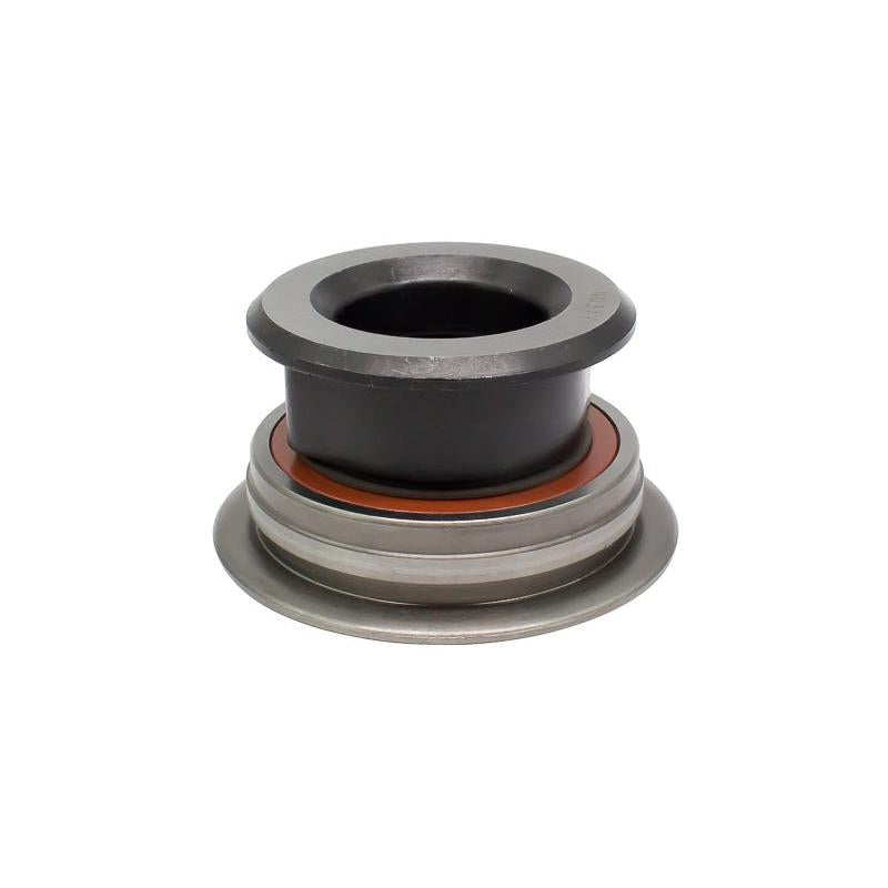 ACT 2000 Honda S2000 Release Bearing - T1 Motorsports