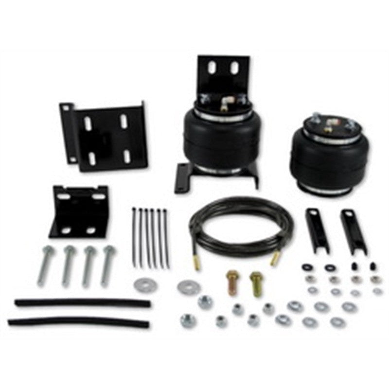 Air Lift Loadlifter 5000 Air Spring Kit